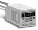 SMC电气减压阀用控制器  IC系列